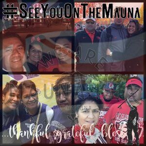 Meet your Posher, Lana